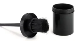 KERBL Hufpinsel mit Dose