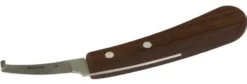 KERBL Huf- und Klauenmesser SuperProfi