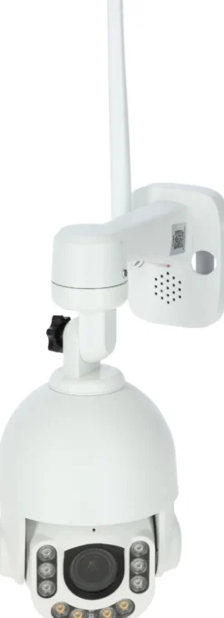 KERBL IPCam SIM FHD