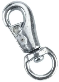 KERBL Karabiner