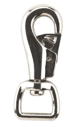 KERBL Karabiner