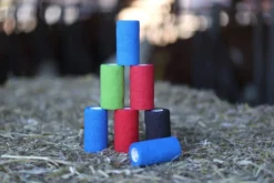 KERBL Klauenbandage Vetlastic