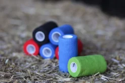 KERBL Klauenbandage Vetlastic