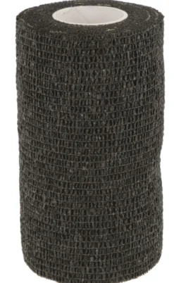 KERBL Klauenbandage Vetlastic