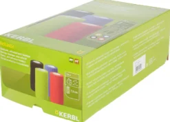 KERBL Klauenbandage Vetlastic