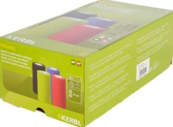KERBL Klauenbandage Vetlastic