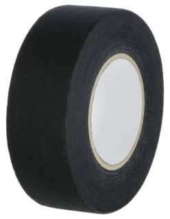 KERBL Klauenverband VetTape