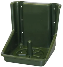 KERBL Lecksteinhalter