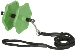 KERBL Lecksteinhalter für Delizia Lecksteine