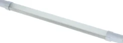 KERBL LED-Ersatzröhre