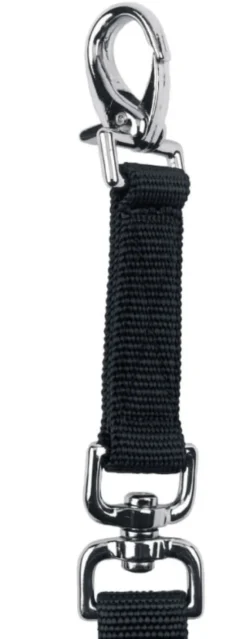 KERBL Longierleine