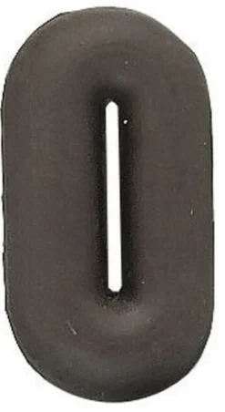 KERBL Martingalstopper, Paar