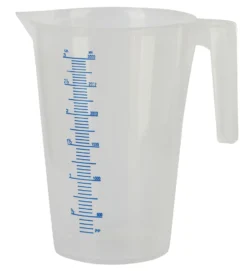 KERBL Messbecher