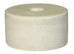 KERBL Mineral-Leckstein Equisal, 4 Stück à 3 kg im Karton