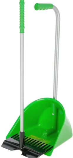 KERBL Mistboy MINI