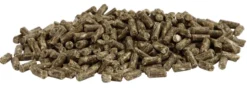 KERBL MultiVital Pellets, 4 kg