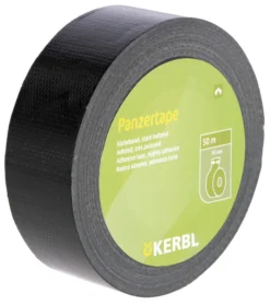 KERBL Panzerklebeband