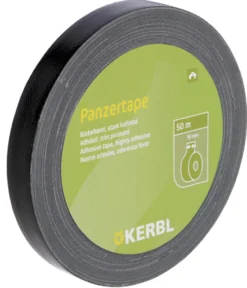 KERBL Panzerklebeband