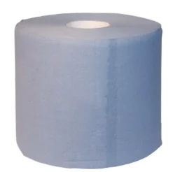 KERBL Papiertuchrolle