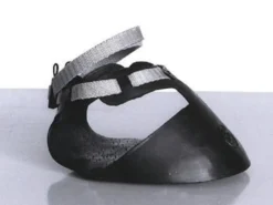 KERBL Pferdeschuh SHOOF