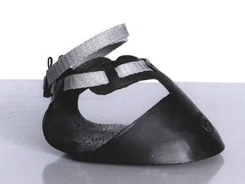 KERBL Pferdeschuh SHOOF