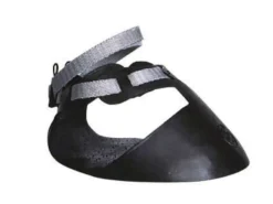 KERBL Pferdeschuh SHOOF