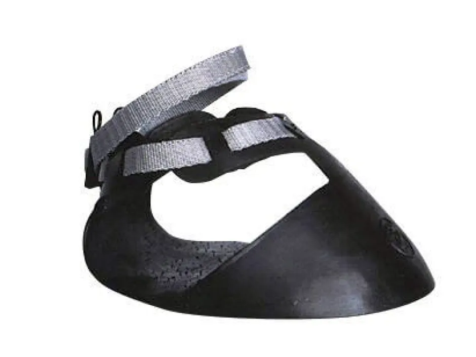 KERBL Pferdeschuh SHOOF
