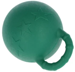 KERBL Pferdespielball