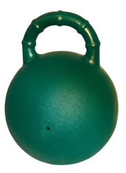 KERBL Pferdespielball