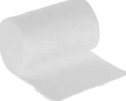 KERBL Polsterbinde CottinoStar, Länge 3 m, Breite 10 cm