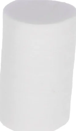 KERBL Polsterbinde CottinoStar, Länge 3 m, Breite 10 cm