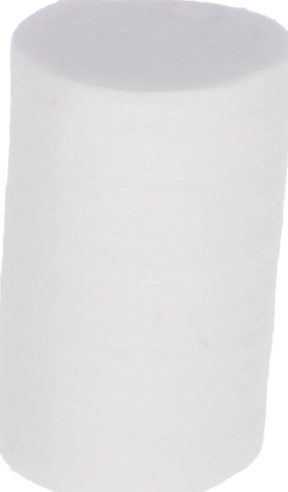 KERBL Polsterbinde CottinoStar, Länge 3 m, Breite 10 cm