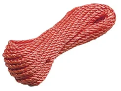 KERBL Polyseil