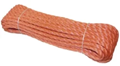 KERBL Polyseil