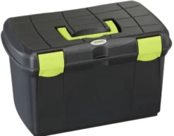 KERBL Putzbox Arrezzo