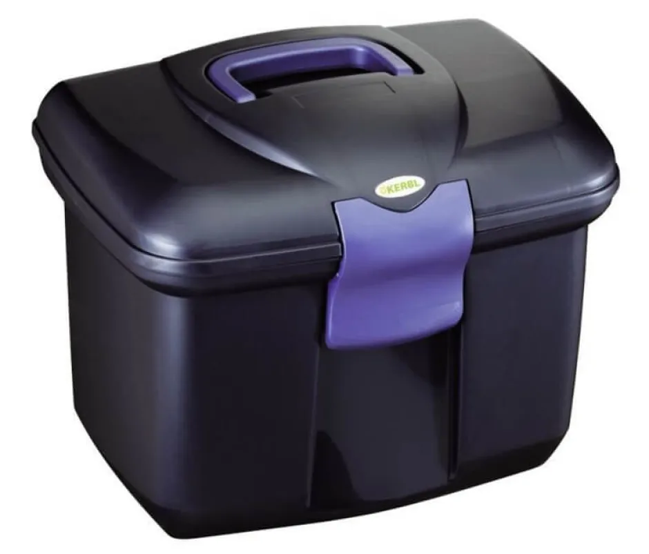 KERBL Putzbox Roma