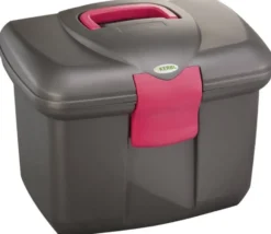 KERBL Putzbox Roma