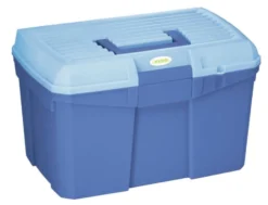 KERBL Putzbox Siena