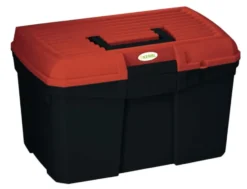 KERBL Putzbox Siena