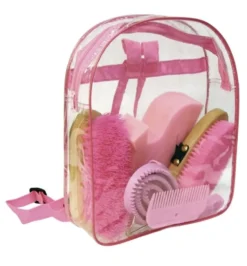 KERBL Putz-Rucksack