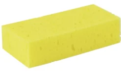 KERBL Putzschwamm