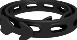 KERBL Quickloader Strap