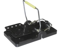 KERBL Rattenfalle Snapper