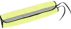 KERBL Reflex-Schweifschoner