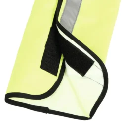 KERBL Reflex-Schweifschoner