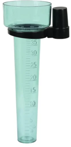 KERBL Regenmesser
