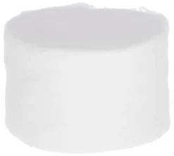 KERBL Rollenwatte VisCotto, Länge 6 m, Breite 10 cm