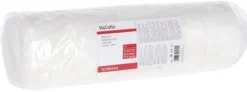 KERBL Rollenwatte VisCotto, Länge 6 m, Breite 10 cm