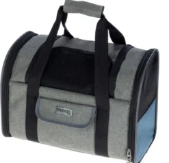 KERBLRucksack Vacation
