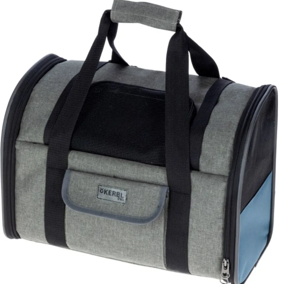 KERBLRucksack Vacation